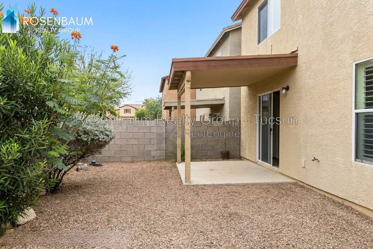 8478 N Placita De La Manzana - Photo 4 of 8
