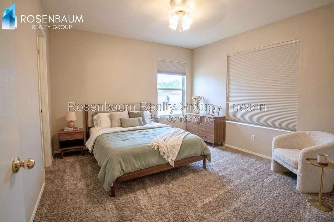 8478 N Placita De La Manzana - Photo 5 of 8