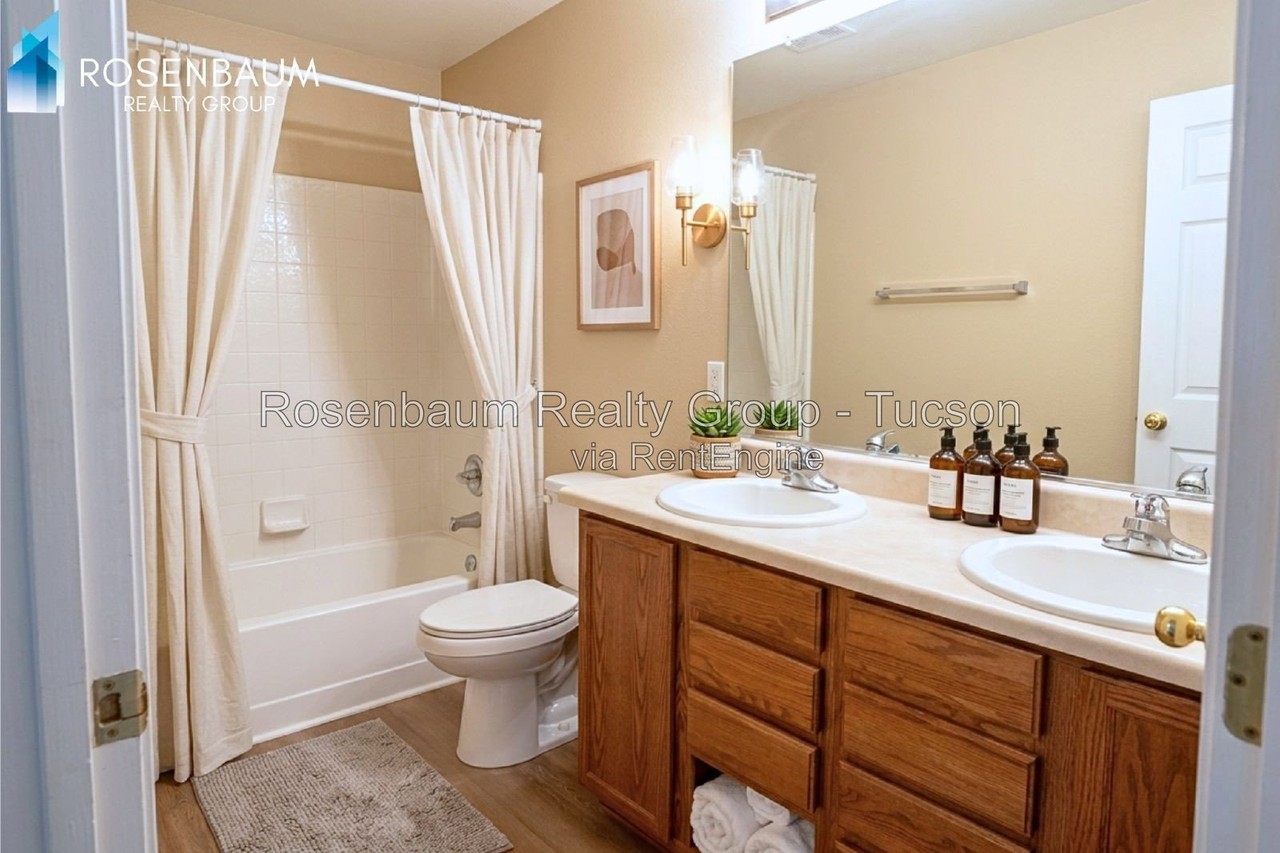 8478 N Placita De La Manzana - Photo 6 of 8
