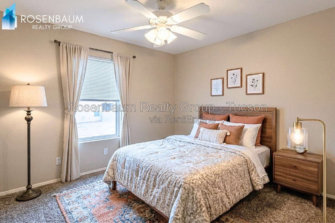 8478 N Placita De La Manzana - Photo 7 of 8