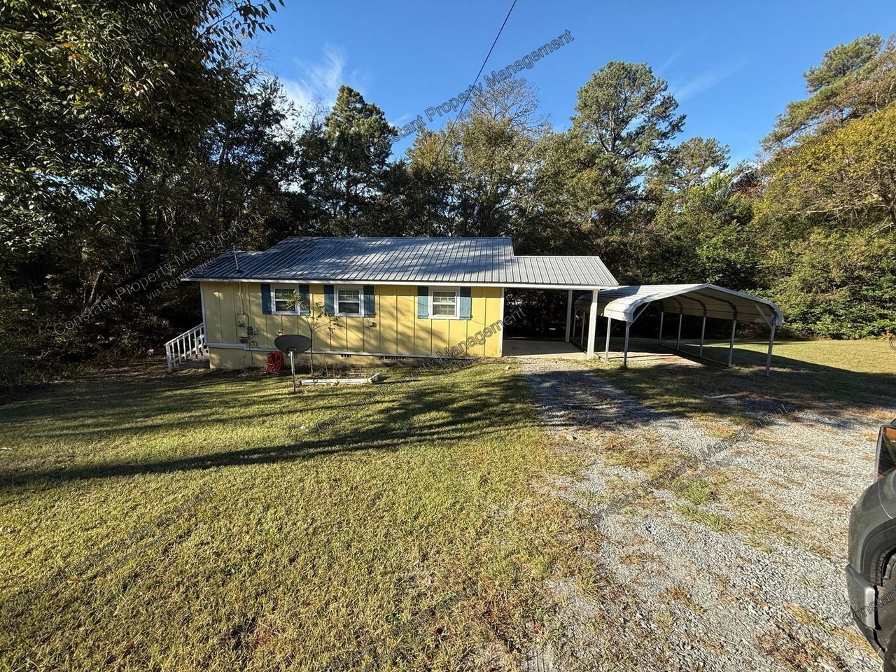 147 Garrison Rd