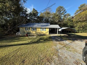 147 Garrison Rd - Photo 1 of 1