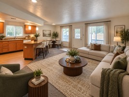 featured image of 12604 N Florida St