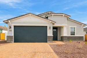 featured image of 5373 S 244th Ave