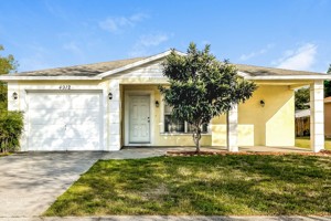 featured image of 4912 E Yukon St