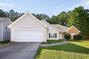 featured image of 3066 Highland Park Ln