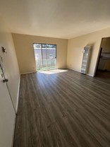 1285 MacArthur Blvd. - Photo 1 of 1