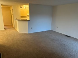 featured image of 10051 W Lisbon Ave