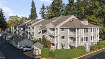 featured image of 7345 Ne 175th St