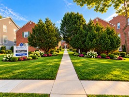 featured image of 478 Tremont Ave