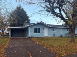 featured image of 322 Williams St