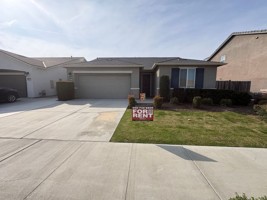 featured image of 2231 S Lebec St
