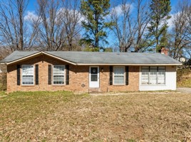 featured image of 5088 Gray Dr