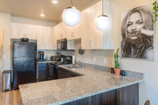 Juniper Sands - Photo 1 of 1