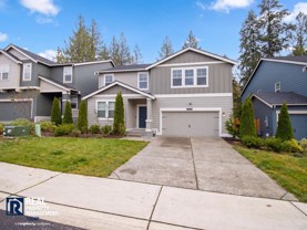 15415 199th Ave E - Photo 1 of 1