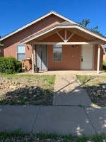 featured image of 304 S Abilene Ave