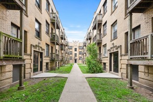 4230-38 Michigan - Photo 1 of 1