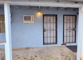 featured image of 437 Myrtle Ave