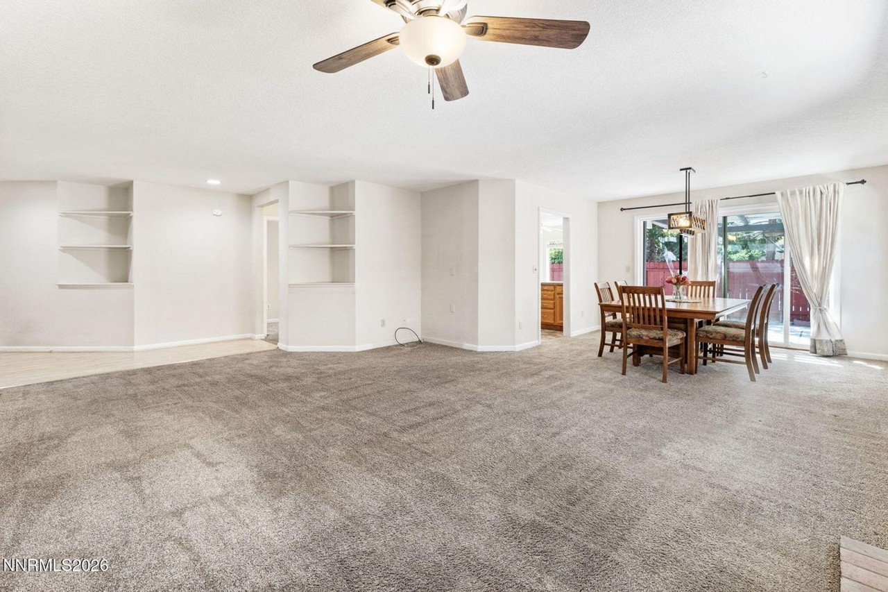 121 Sawgrass Ln - Photo 6 of 27