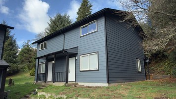 featured image of 1720 4th St