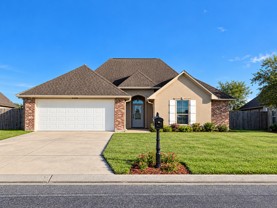 41488 Creekstone Ave - Photo 1 of 1