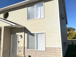 featured image of 721 20th St
