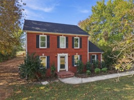 featured image of 24120 Dee Dr
