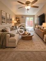 featured image of 507 S 3rd St #18