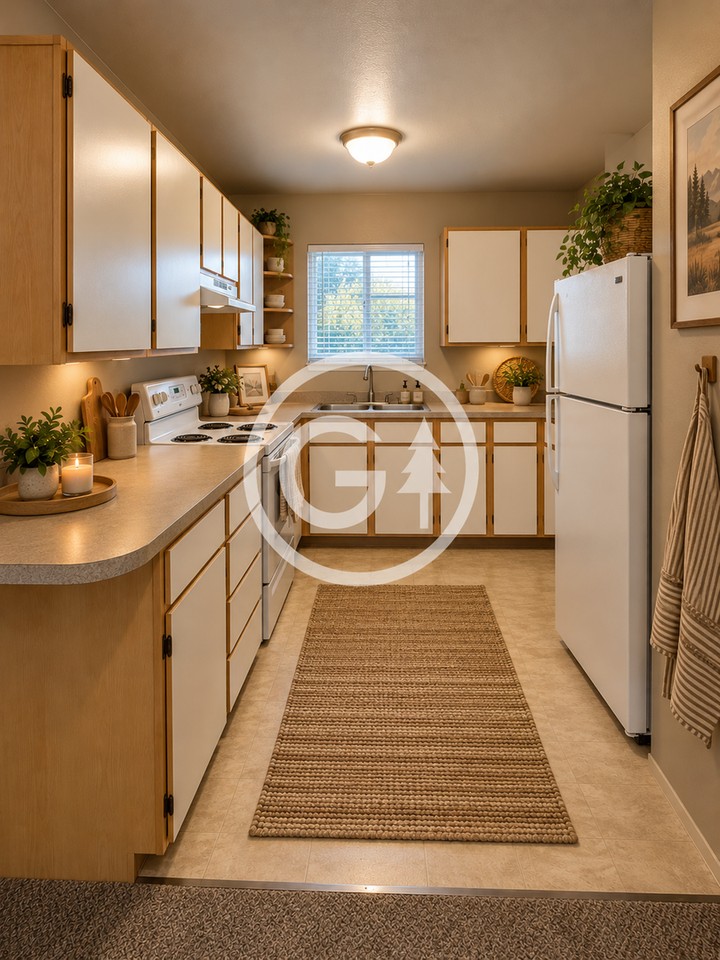 507 S 3rd St #18 - Photo 3 of 15