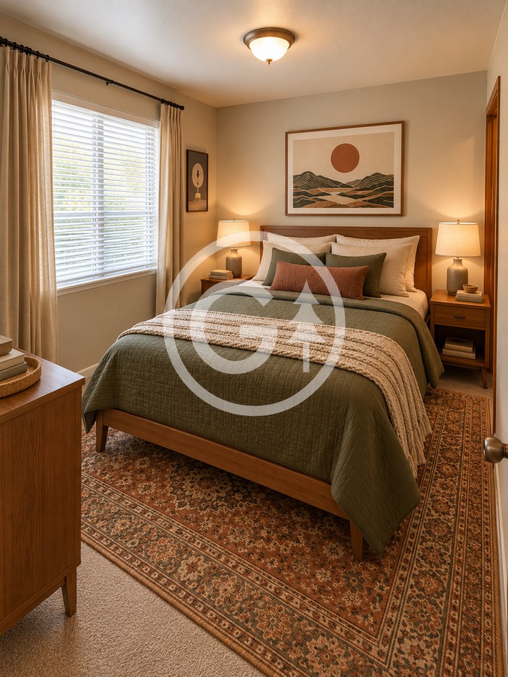 507 S 3rd St #18 - Photo 4 of 15