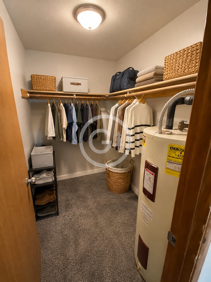 507 S 3rd St #18 - Photo 5 of 15