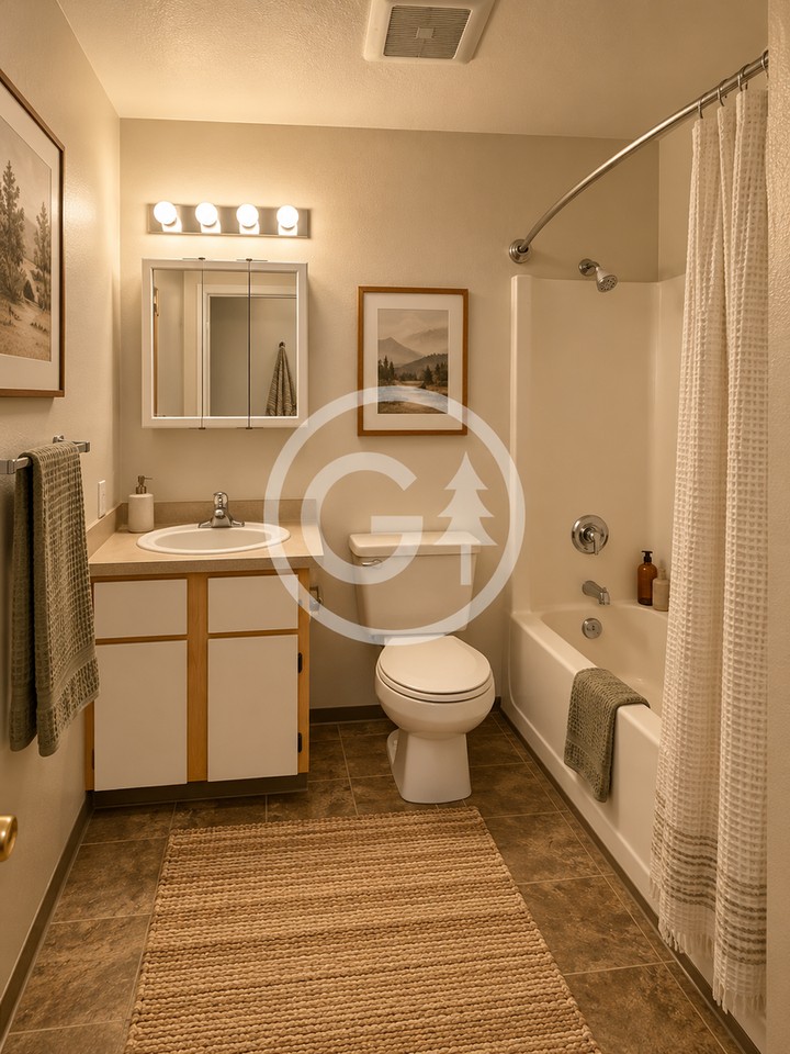 507 S 3rd St #18 - Photo 7 of 15