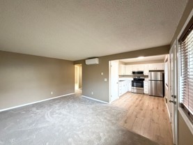 2913 T St - Photo 1 of 1