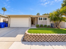 5561 Baja Dr - Photo 1 of 1