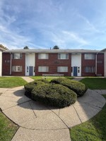 featured image of 2010 Woodlawn Ave Nw