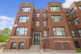 Michigan/49th - Photo 1 of 1