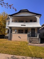 featured image of 3606 E 146th St