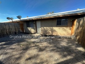3256 Blacklidge   Maintenance - Photo 1 of 1