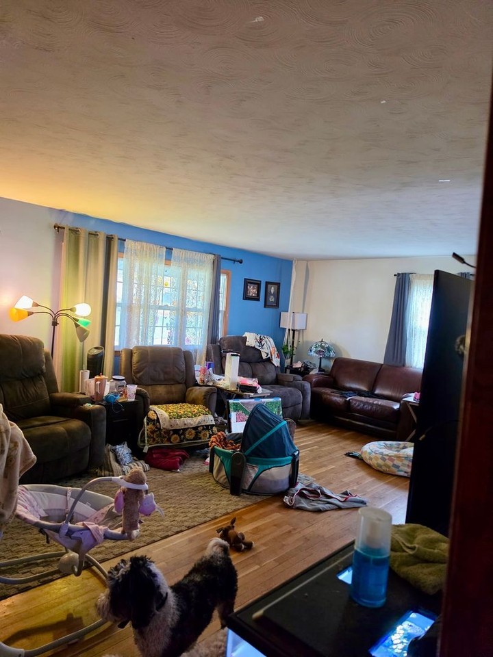 10311 Ohio St - Photo 2 of 14