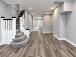 featured image of 5414 Whitby Ave