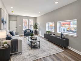 featured image of 1969 N Napa St