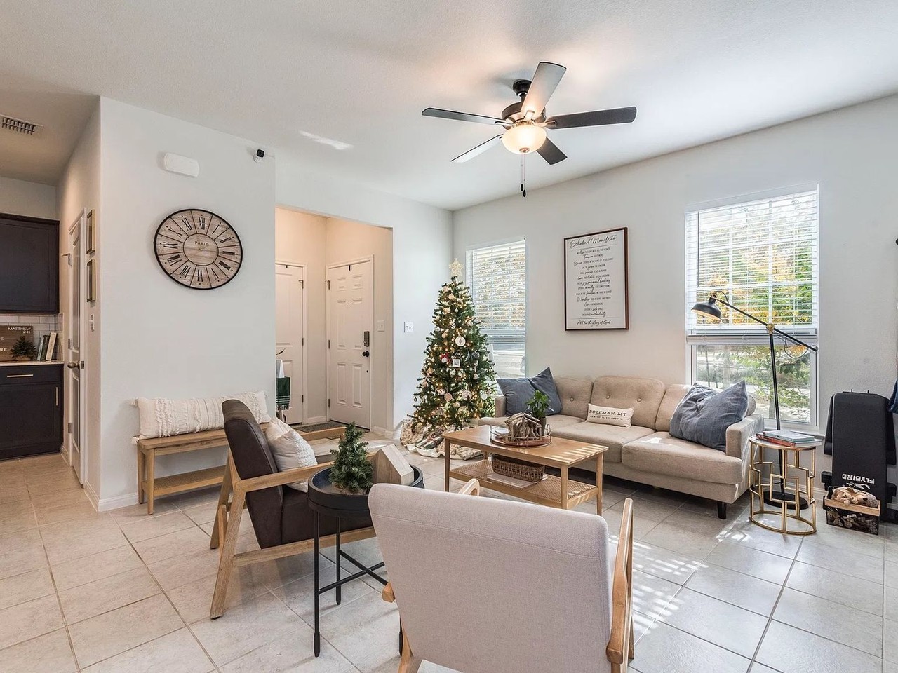 1174 Esplanade Pkwy - Photo 6 of 26