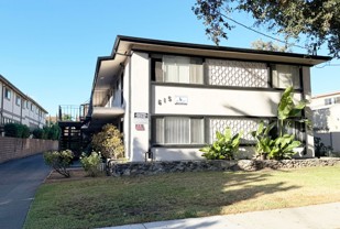 615Mont - Photo 1 of 1