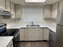 featured image of 3035 W Shedd Rd