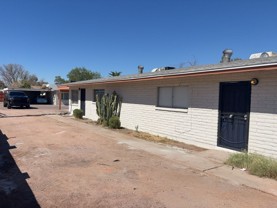 McClintock Dr. 1204 - Photo 1 of 1
