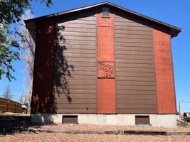 featured image of 1124 S Walnut St