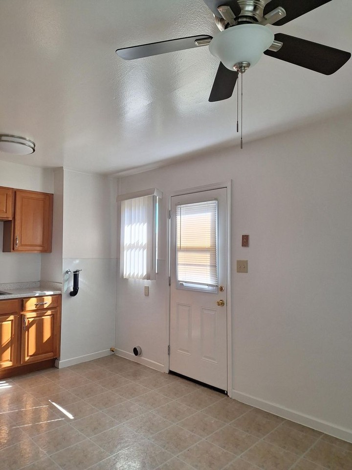 4761 Coconino Way - Photo 5 of 10