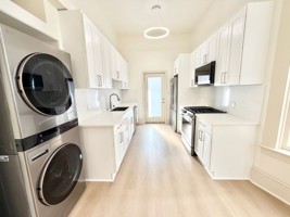 featured image of 937 Hayes St