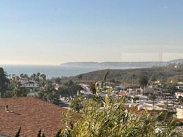 featured image of 115 Avenida Del Reposo