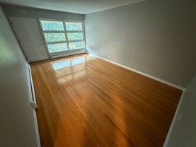 1160 E. Singer Cir. - Photo 1 of 1